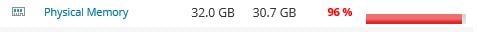 sql memory 1.JPG